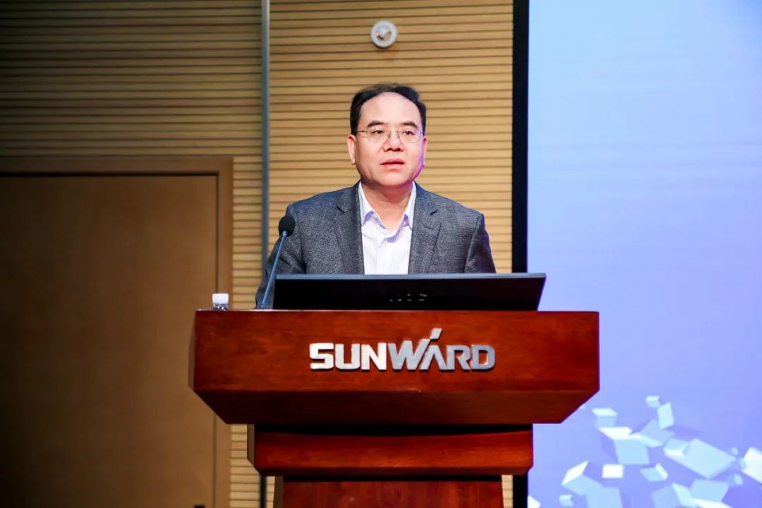 饕餮盛宴！bti体育智能?建华建材预造桩施工设备与技术互换会隆沉召开