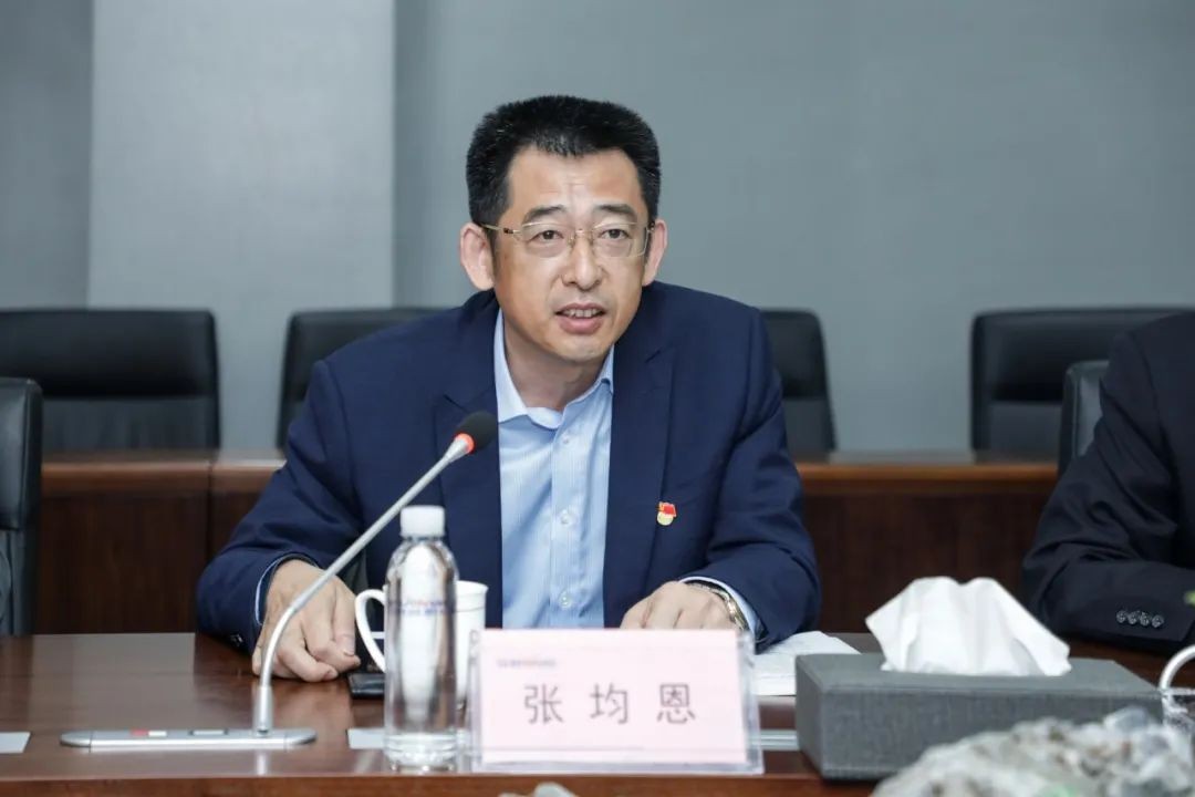 以党建促业务，以业务强党建——青岛西海岸公用事业集团调查bti体育智能