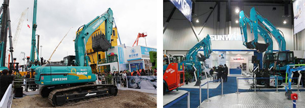 节能技术金牌？请颁给bti体育智能