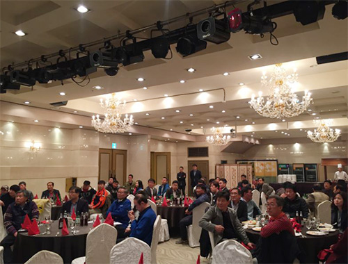 bti体育智能“男神”级产品韩国市场增快第一