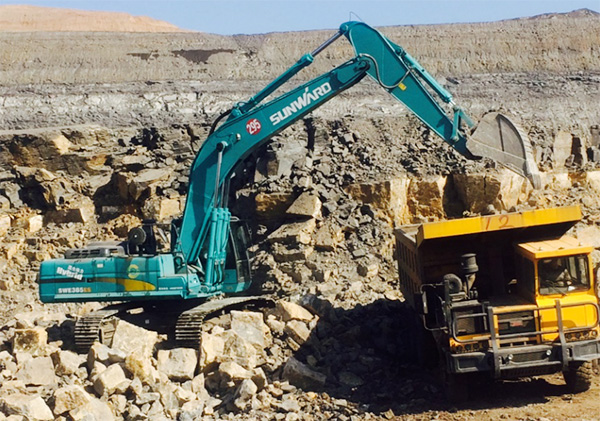 节能技术金牌？请颁给bti体育智能