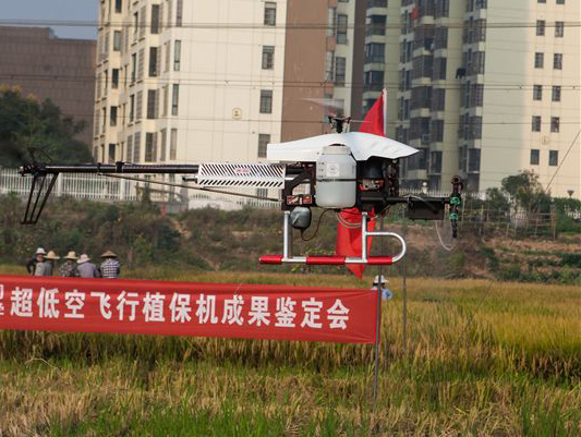 bti体育科技超低空？胤尚兄脖；ü蒲谐删图