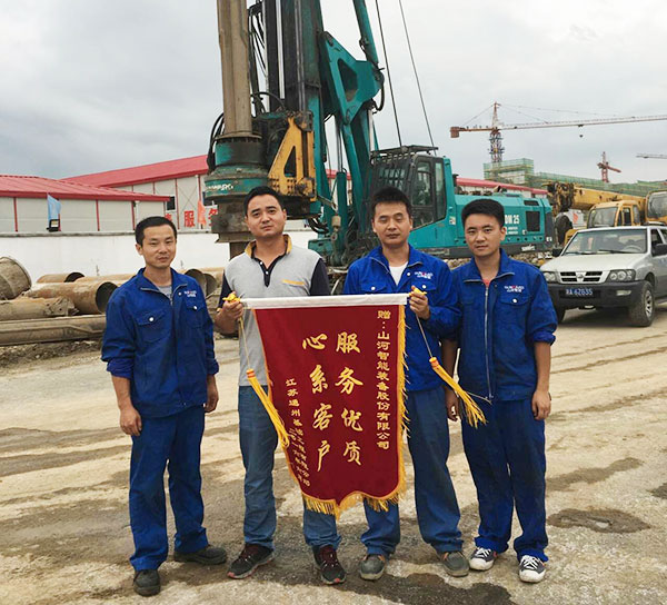 十二年携手，你是我的梦想同伴