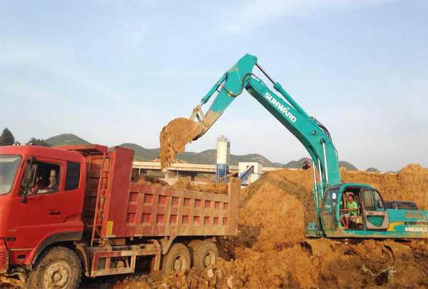 节能技术金牌？请颁给bti体育智能