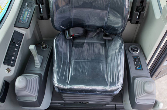 bti体育气质：永不止步的创新诠释工匠心灵