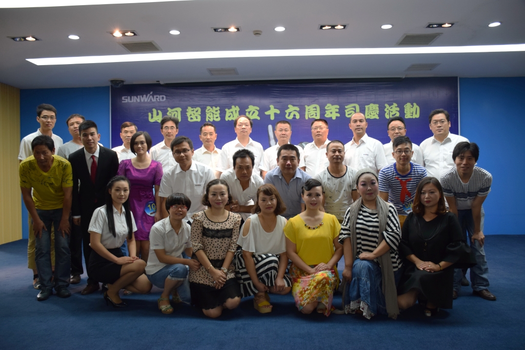 正青春、正能量，为“bti体育好声音”点赞