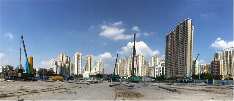 十六载如一，bti体育智能“三心”产品赢在路上