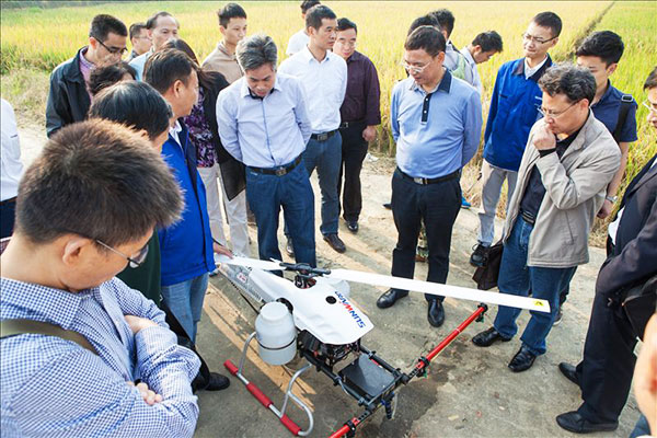 bti体育科技超低空？胤尚兄脖；ü蒲谐删图