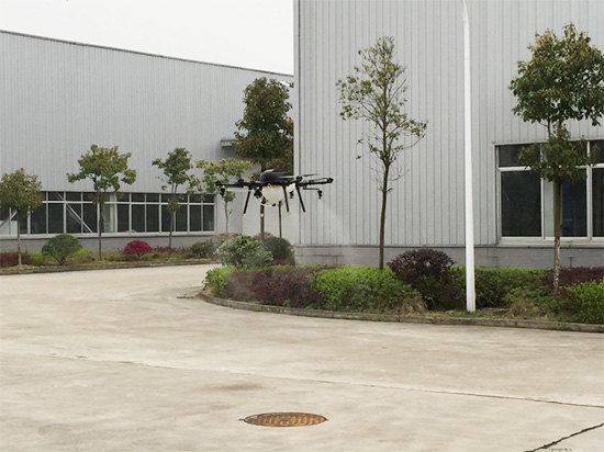 bti体育科技承担的省科技成就转化项目通过验收