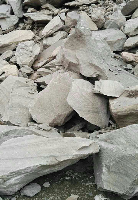 同台献艺，bti体育智能SWDM36旋挖钻机独占鳌头