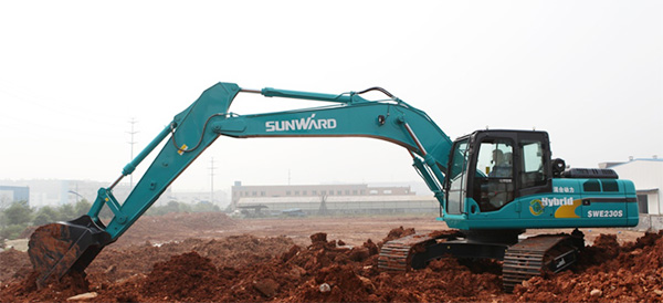 节能技术金牌？请颁给bti体育智能