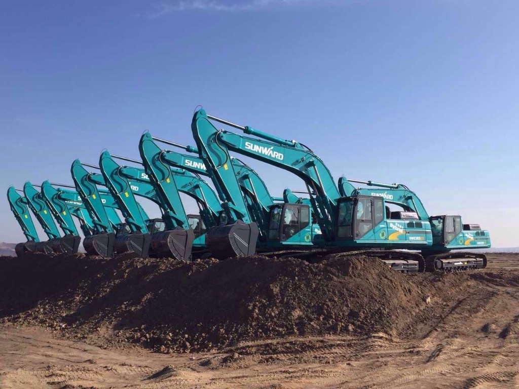 喜讯：bti体育智能节能专利技术喜获第十八届中国专利优良奖