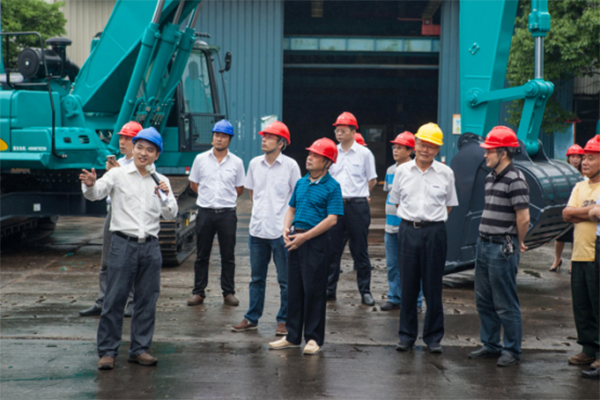 守护青山绿水，bti体育智能“十二五”国度级科研项目通过验收