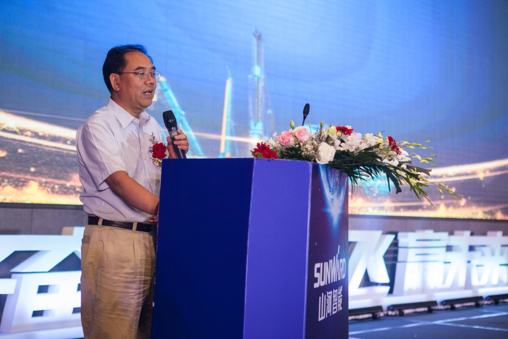 订单突破2.5亿！bti体育智能湖北客户互换会圆满进行