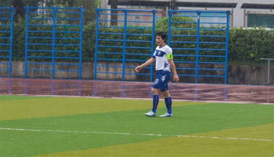 bti体育智能VS越南振奋：球赛杰出纷呈，合作海枯石烂