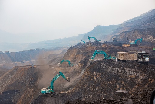 喜讯：bti体育智能节能专利技术喜获第十八届中国专利优良奖