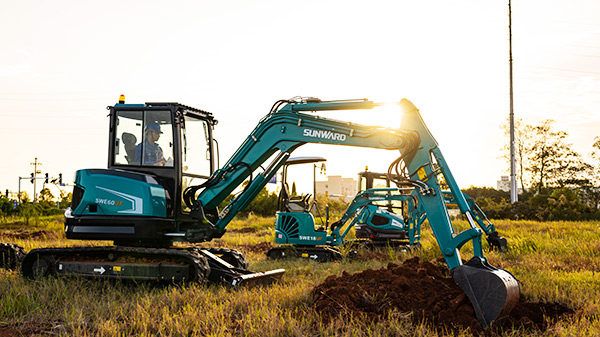 游上海宝马展来bti体育智能展位，创新成就连连看