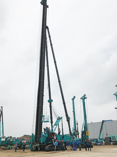 三款新机型即将登陆韩国，“bti体育智造”迎来高端粉丝团