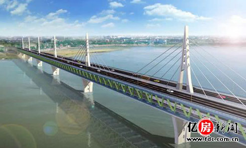 严害了，我的国！那些伟大工程背后的“bti体育绿”