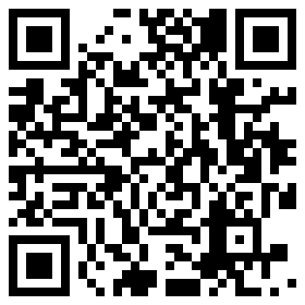 限量40台，SWE18UB 七月大促真的来了！