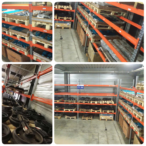 bti体育智能成套施工规划提供者 ——SWDM15HL印尼显神威