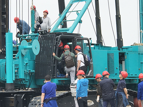 三款新机型即将登陆韩国，“bti体育智造”迎来高端粉丝团