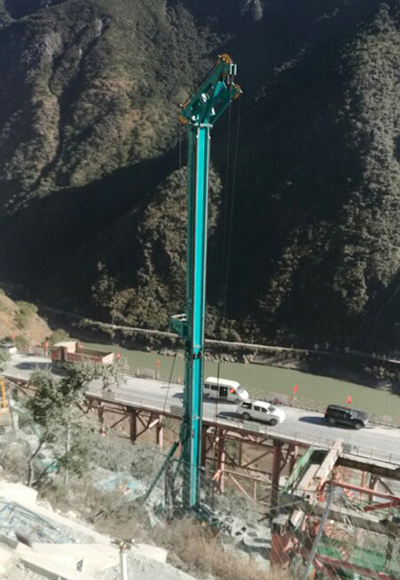 为客户创造价值，bti体育智能董事长元旦为一线服务团队点赞