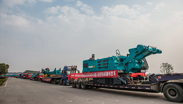 恋人节牵手成功，bti体育智能SWDM520“我爱你”出嫁了