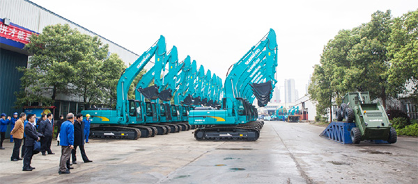 科技部副部长李萌调查调研bti体育智能