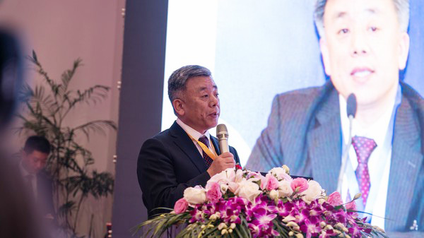 首日签单2.6亿元，bti体育智能创新产品引爆上海宝马展