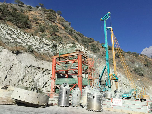 为客户创造价值，bti体育智能董事长元旦为一线服务团队点赞