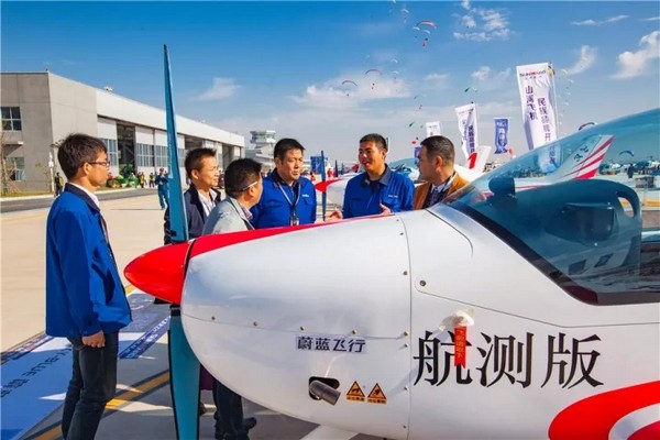 喂，看世界飞行者大会了吗？bti体育飞机奢华阵容别错过