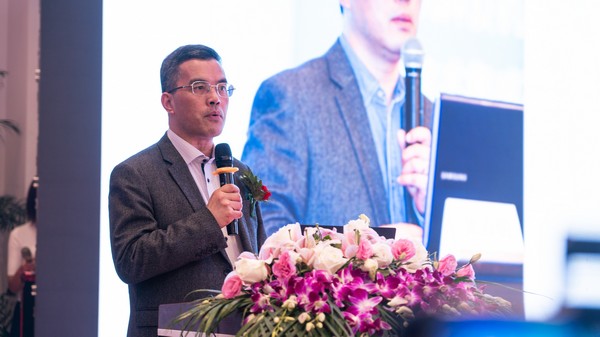 首日签单2.6亿元，bti体育智能创新产品引爆上海宝马展