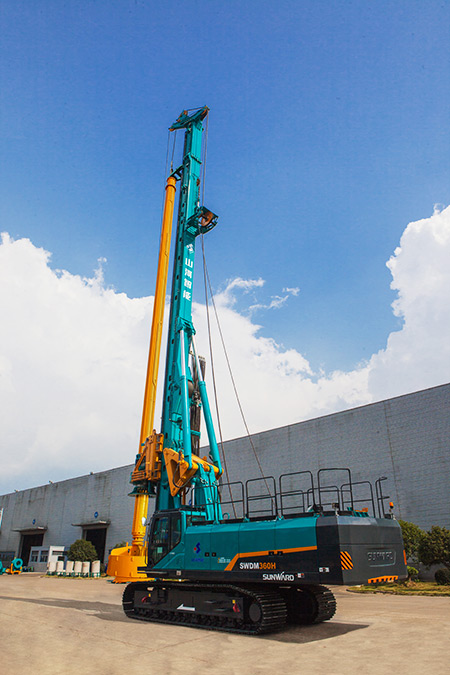 游上海宝马展来bti体育智能展位，创新成就连连看