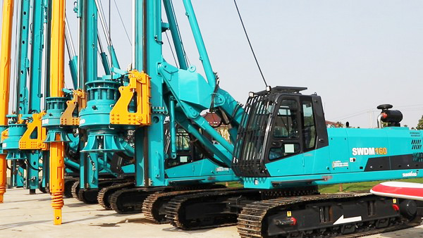 bti体育智能江苏保险中心成立，同期互换会斩获订单8500万