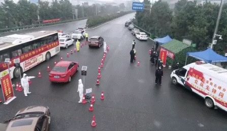 bti体育无人机 防疫好副手