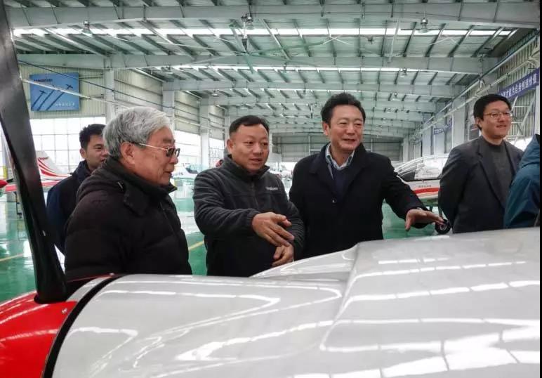 复合伙料共享数据库项目会议在bti体育科技召开