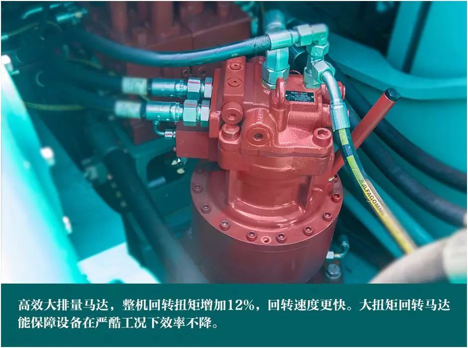 bti体育智能网红“幼蓝”的“内芯”