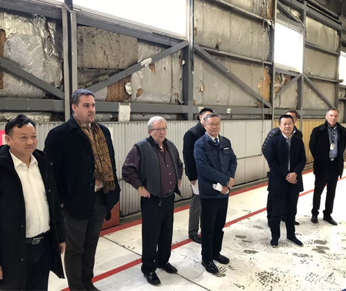 bti体育智能与AVMAX的融合之旅