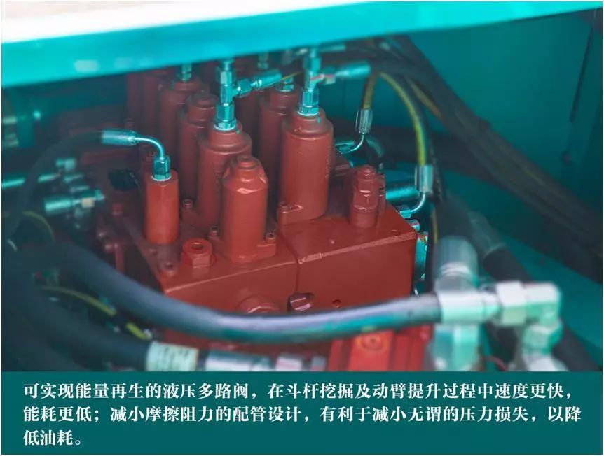 bti体育智能网红“幼蓝”的“内芯”