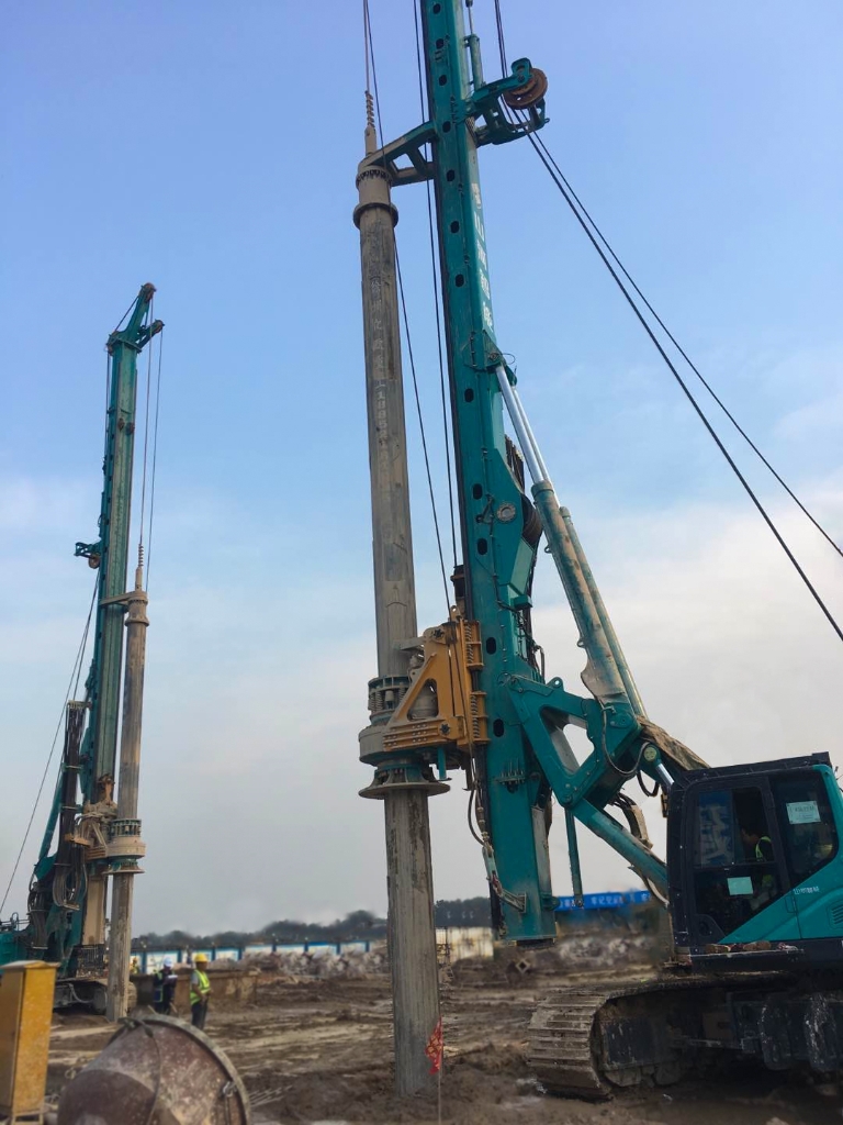 bti体育金口碑产品“打卡”深圳地标性构筑