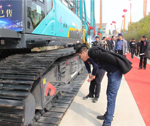 同心同梦，bti体育智能全球客户互换会武汉站隆沉进行