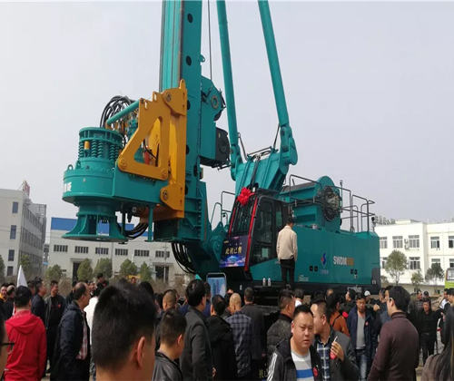 同心同梦，bti体育智能全球客户互换会武汉站隆沉进行