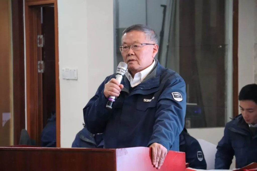 bti体育科技签下新年第一单