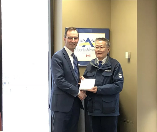 bti体育智能与AVMAX的融合之旅