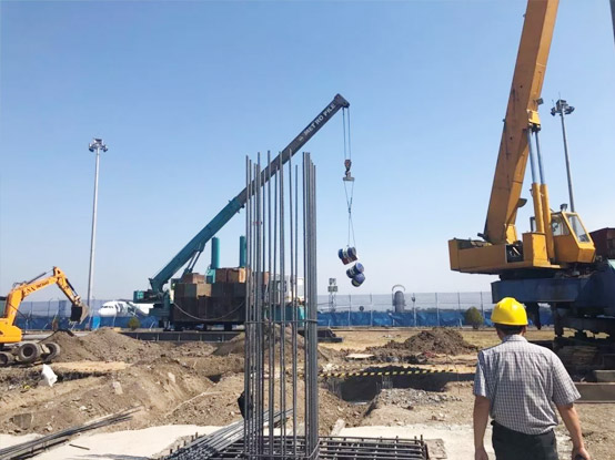 十三岁首心仍旧 印尼大客户情定bti体育