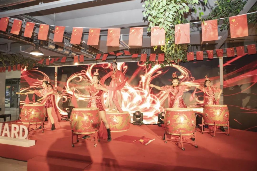 落实经营体、强化三统一、开启新征程 —— bti体育智能2020年度经营工作会议隆沉进行