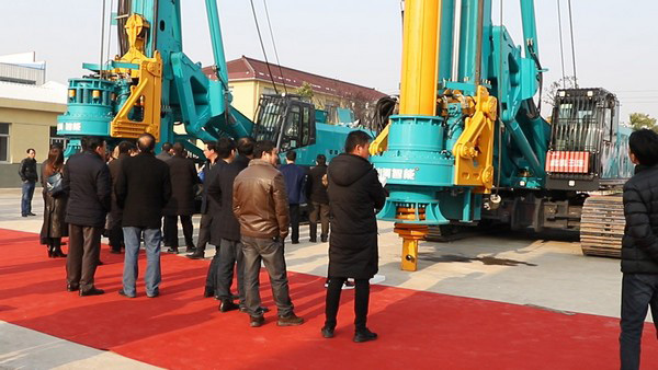 bti体育智能江苏保险中心成立，同期互换会斩获订单8500万