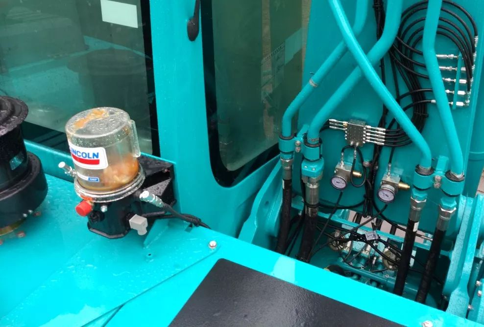 bti体育智能网红“幼蓝”的“内芯”