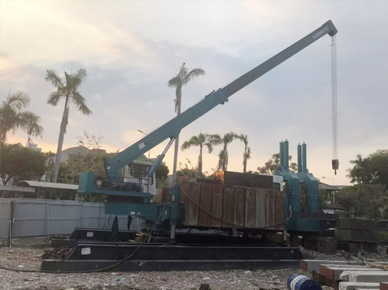 十三岁首心仍旧 印尼大客户情定bti体育